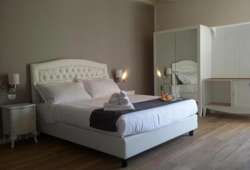 B&b Emozioni E Relax