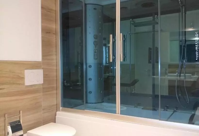 B&b Emozioni E Relax