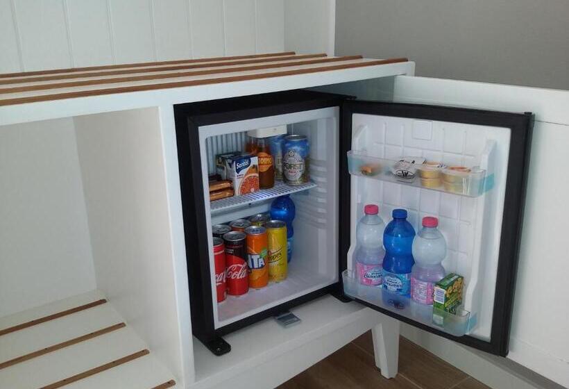 B&b Emozioni E Relax