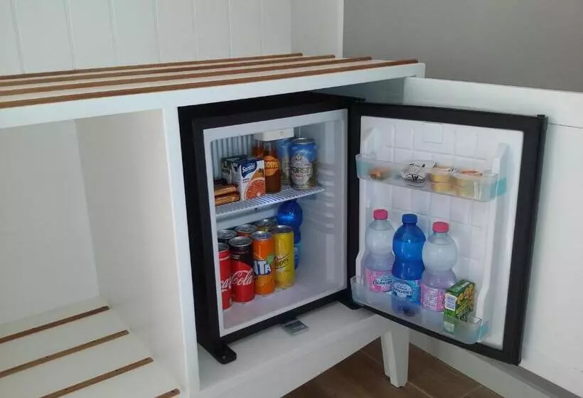 B&b Emozioni E Relax