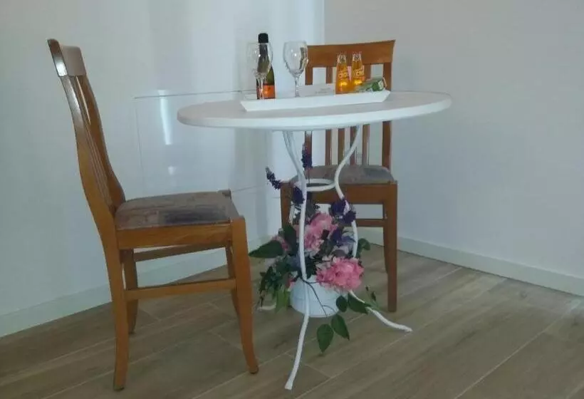 B&b Emozioni E Relax