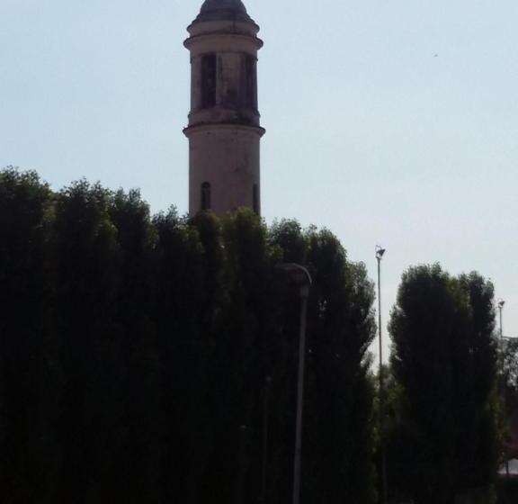 B&b Emozioni E Relax