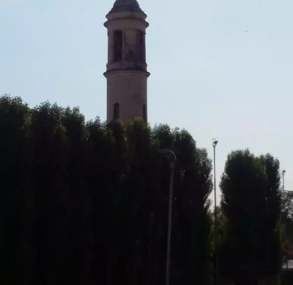 B&b Emozioni E Relax