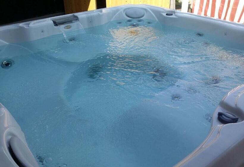 B&b Emozioni E Relax