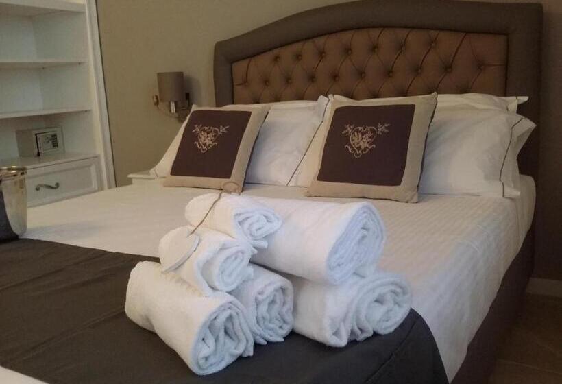 B&b Emozioni E Relax