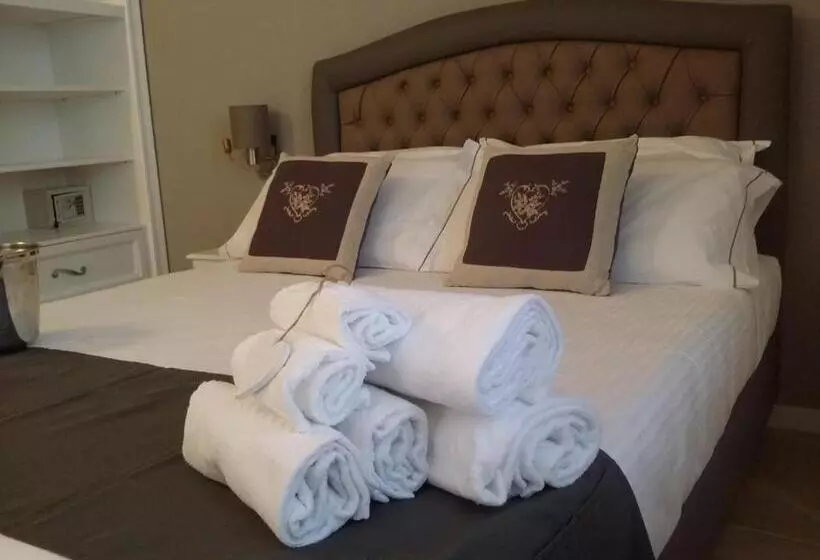 B&b Emozioni E Relax