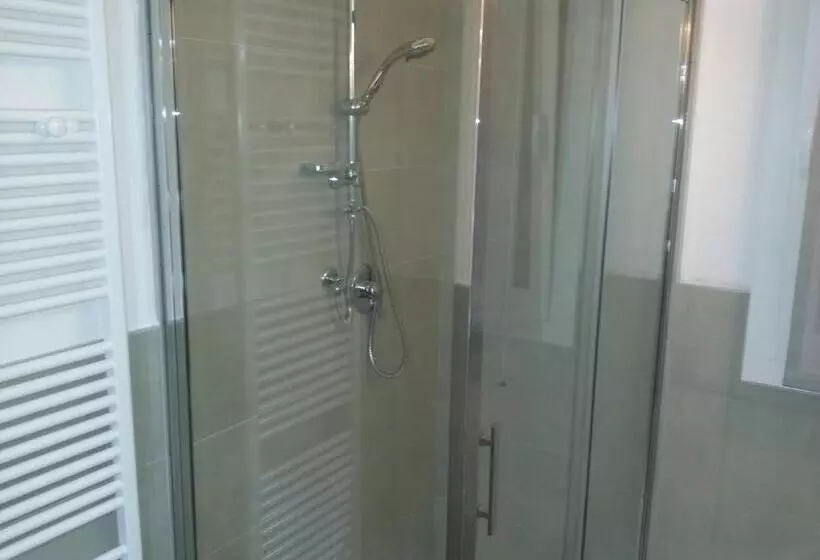 B&b Emozioni E Relax