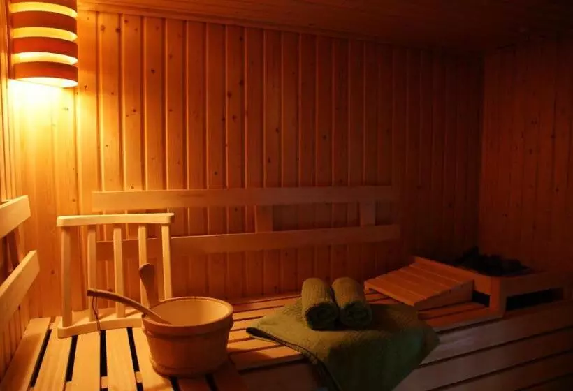 B&b Farmhouse De Loksheuvel