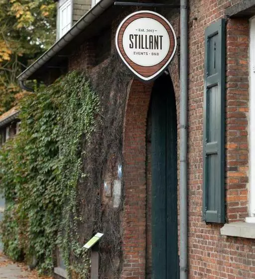 B&b Stillant