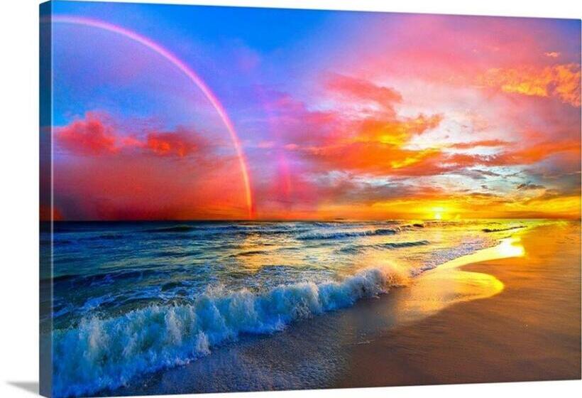 مبيت وإفطار Green Zion Garden