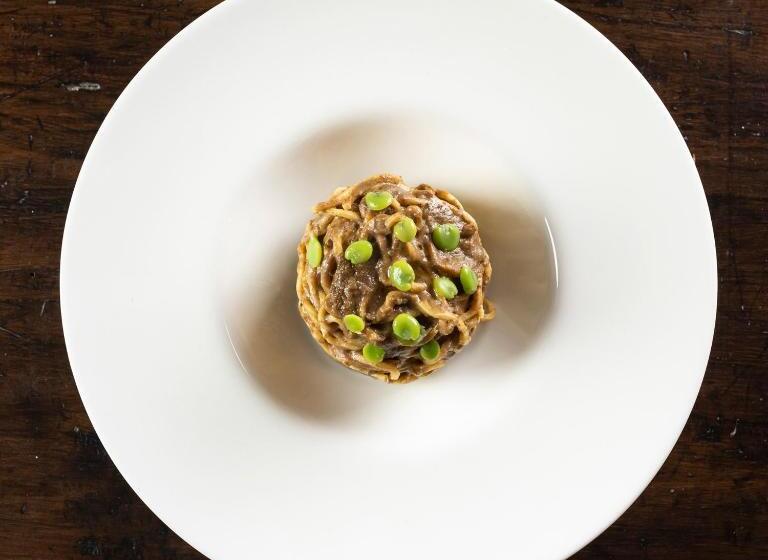 צימר Locanda La Luna