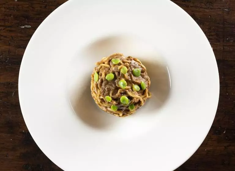 ベッドアンドブレックファースト Locanda La Luna