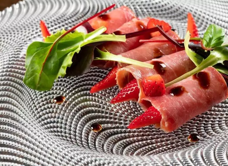 ベッドアンドブレックファースト Locanda La Luna