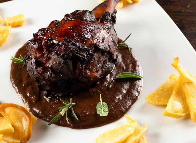 צימר Locanda La Luna