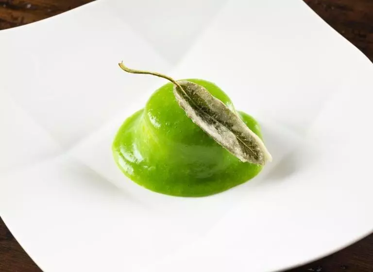 ベッドアンドブレックファースト Locanda La Luna