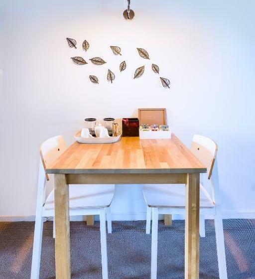 Bed and Breakfast Molen Hunsingo