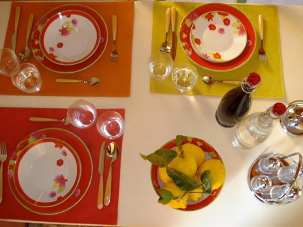 فندق Bioagriturismo Antica Sena