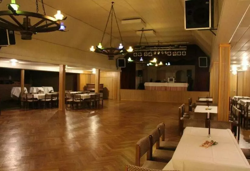 Hotelli Döhling's Gasthaus