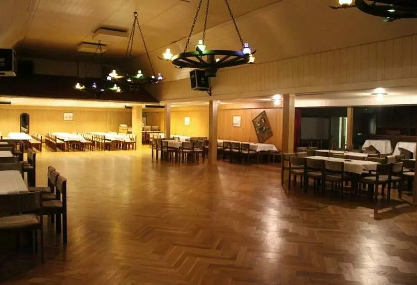 Hotelli Döhling's Gasthaus