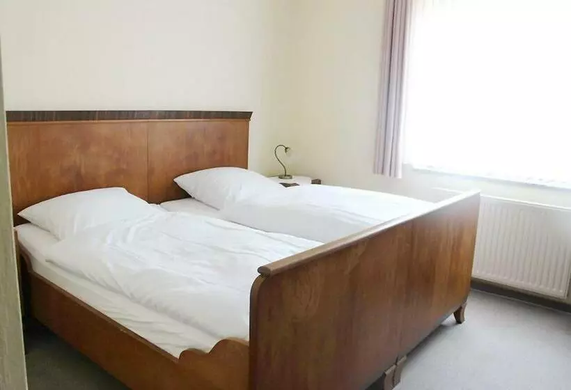 Hotelli Döhling's Gasthaus