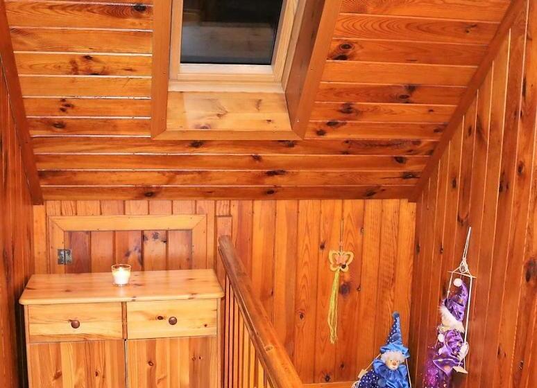 Отель Schwoererhof