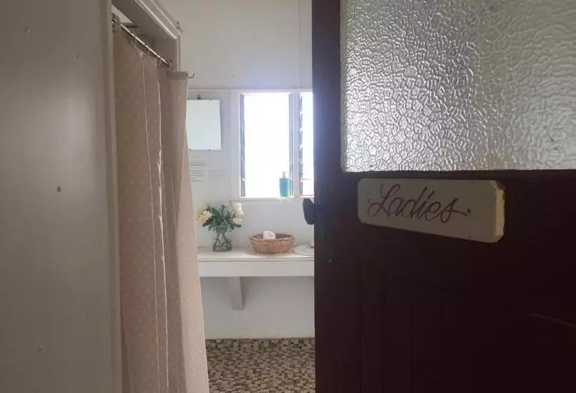 Hotelli Wellshot