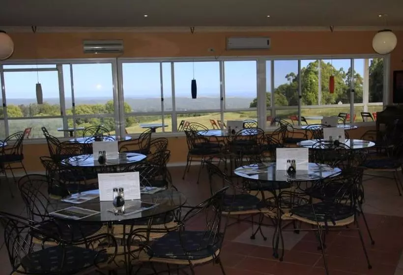 モーテル Otway Junction Motor Inn