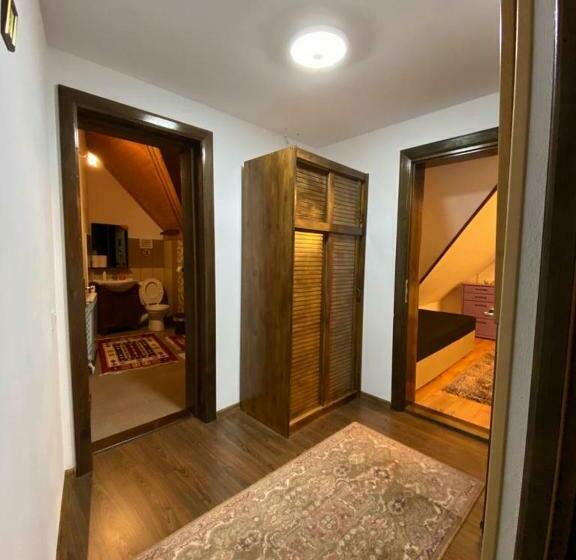 膳宿费 Conacul Caterinei