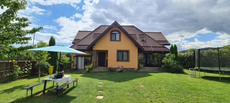 膳宿费 Conacul Caterinei