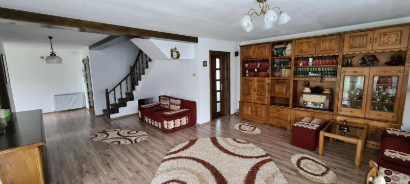 膳宿费 Conacul Caterinei