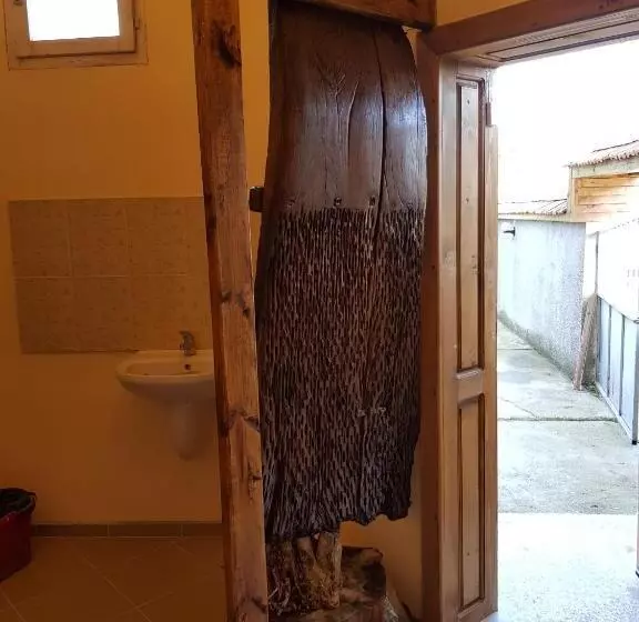 Majatalo къща за гости садово Guest House Sadovo