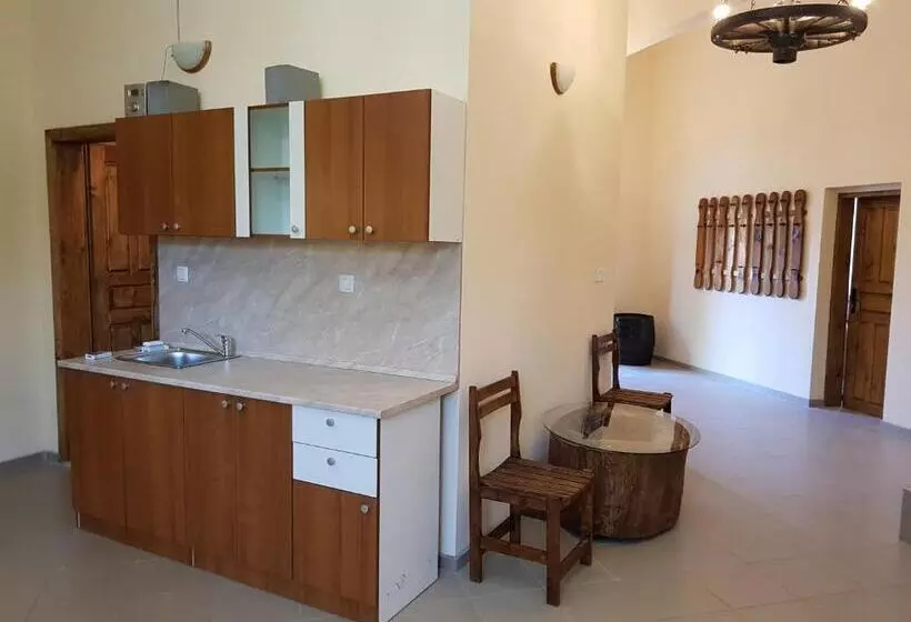 Majatalo къща за гости садово Guest House Sadovo