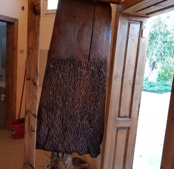 Majatalo къща за гости садово Guest House Sadovo