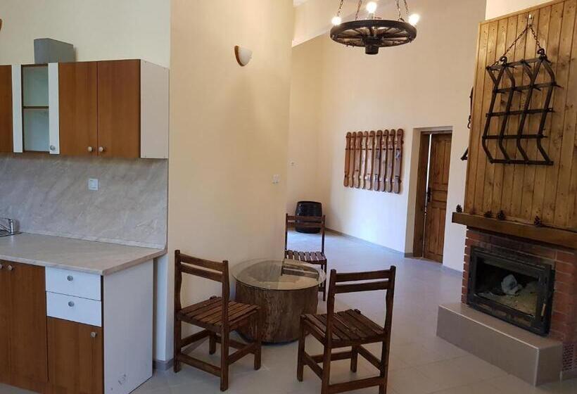 Pension къща за гости садово Guest House Sadovo