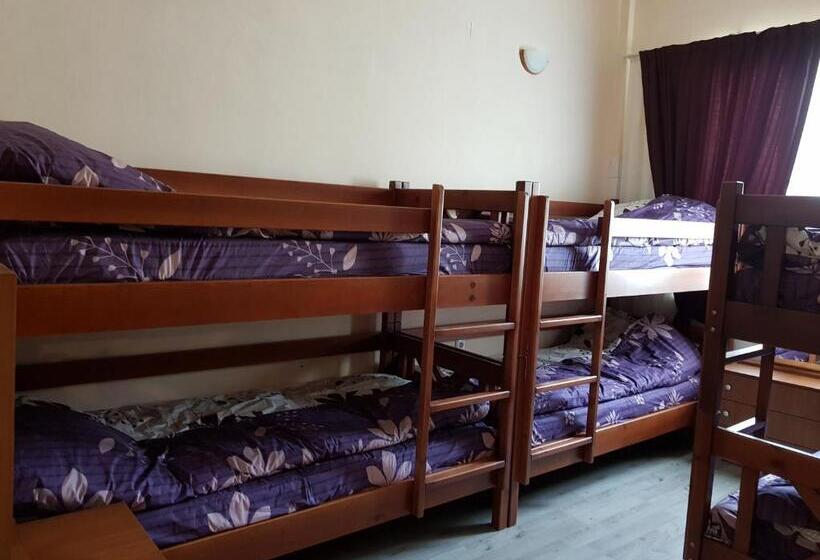 Pension къща за гости садово Guest House Sadovo