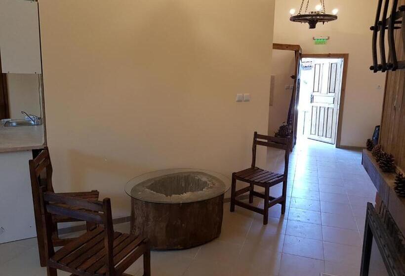 Pension къща за гости садово Guest House Sadovo