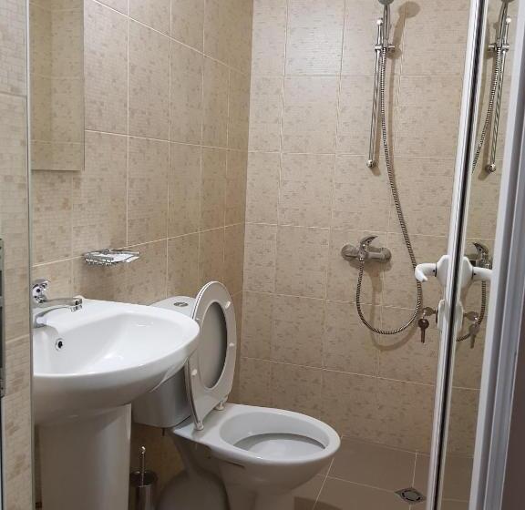 Pension къща за гости садово Guest House Sadovo