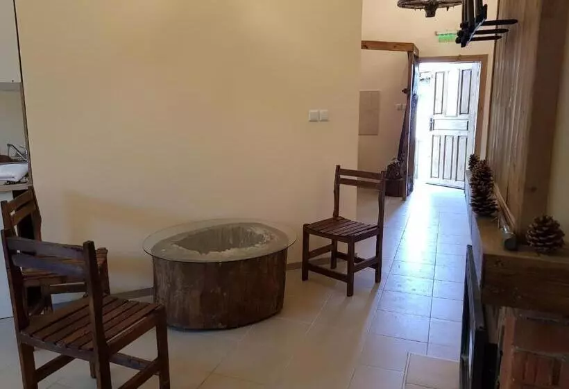 Majatalo къща за гости садово Guest House Sadovo