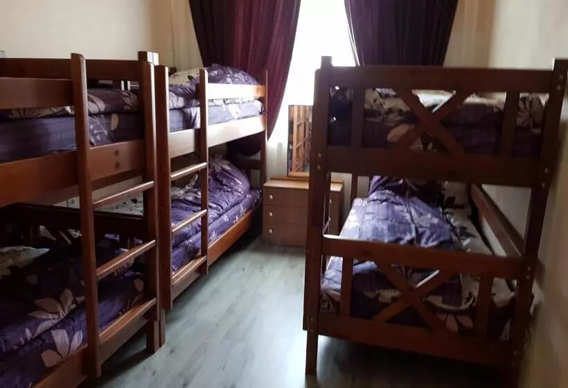 Majatalo къща за гости садово Guest House Sadovo