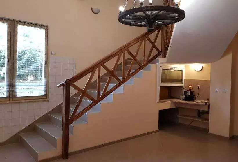 Majatalo къща за гости садово Guest House Sadovo