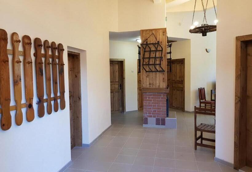 Pension къща за гости садово Guest House Sadovo