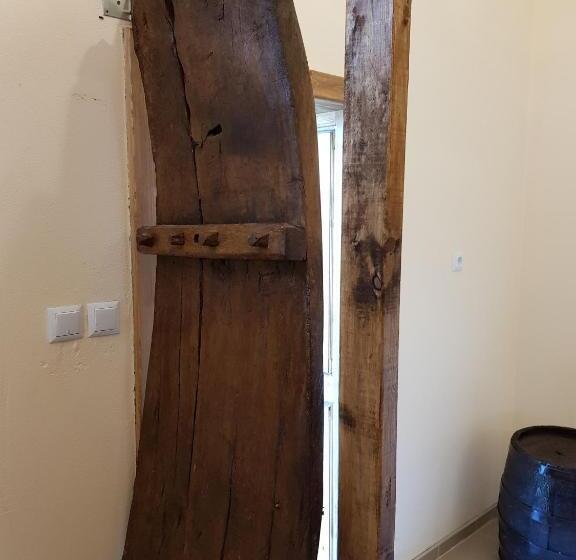 Pension къща за гости садово Guest House Sadovo