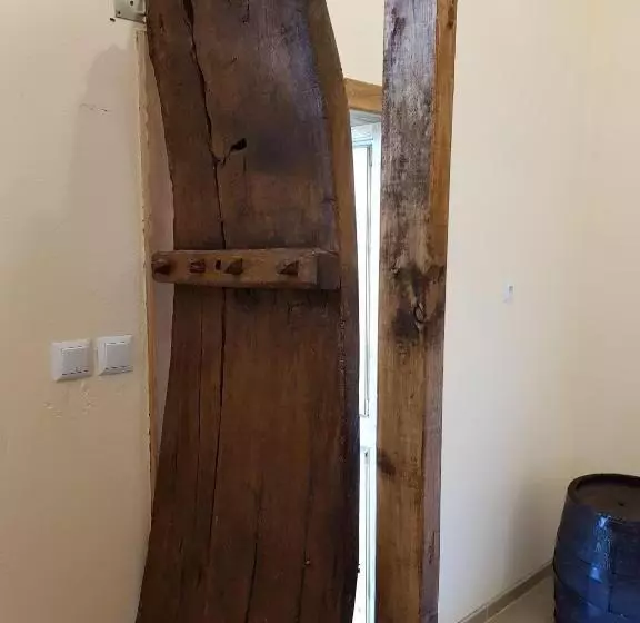 Majatalo къща за гости садово Guest House Sadovo