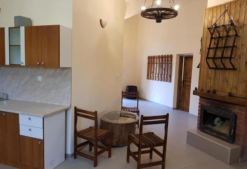 Pension къща за гости садово Guest House Sadovo