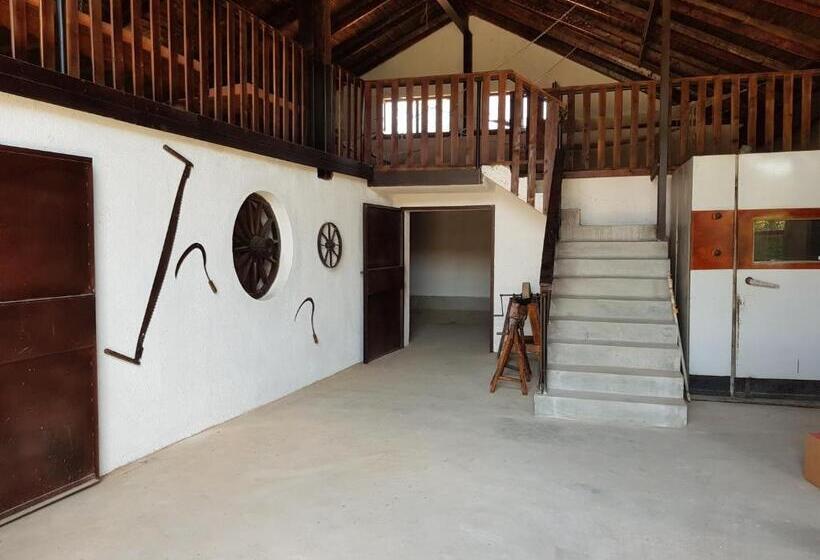 Pension къща за гости садово Guest House Sadovo