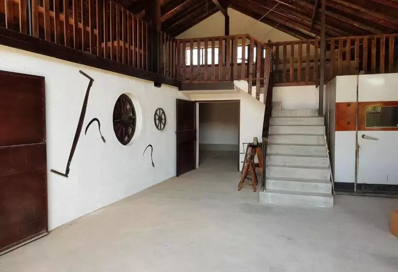 Majatalo къща за гости садово Guest House Sadovo