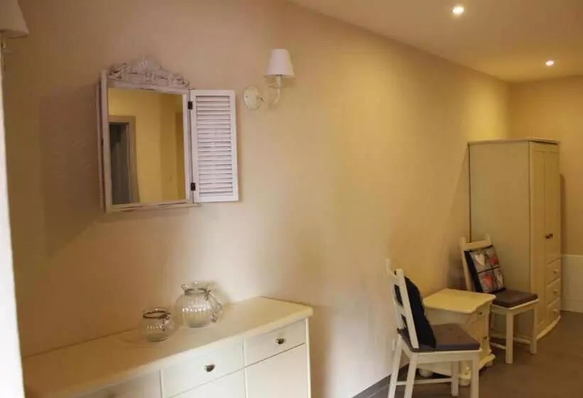 Majatalo L&l Skaters Home