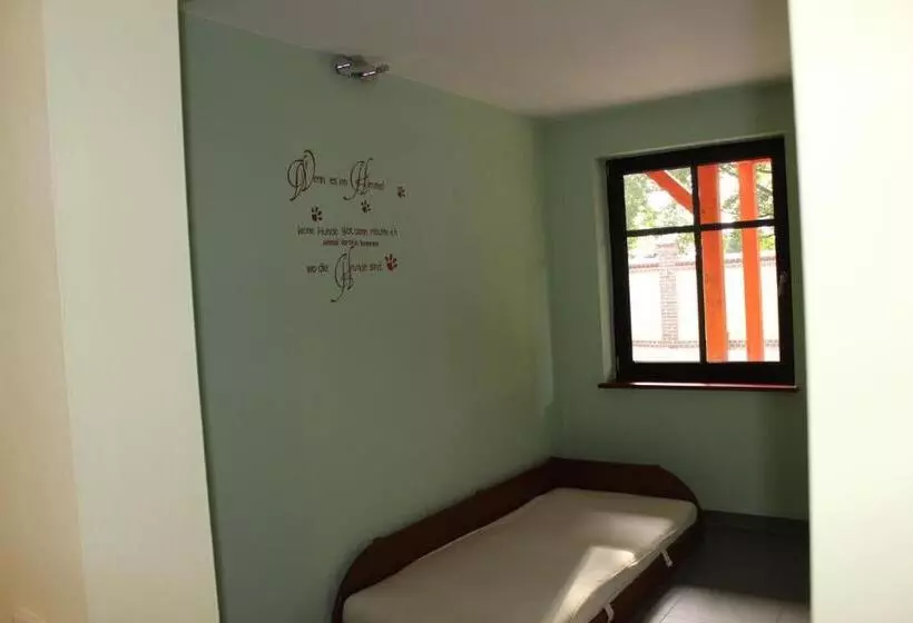 Majatalo L&l Skaters Home