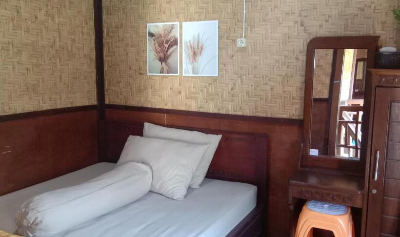 Пансион Radiya Guesthouse