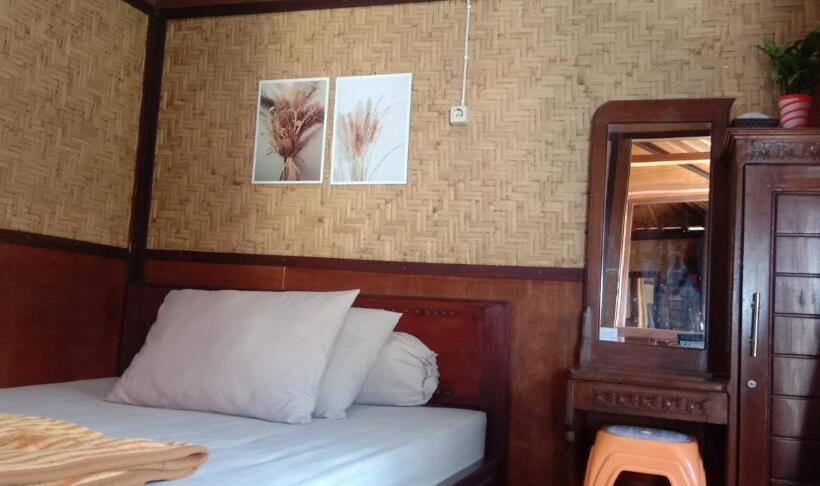 Пансион Radiya Guesthouse